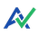 AI Checker Logo